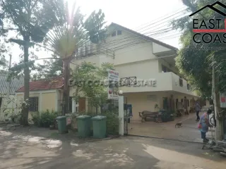For rent and for sale retail Space in Bang Lamung, Chonburi