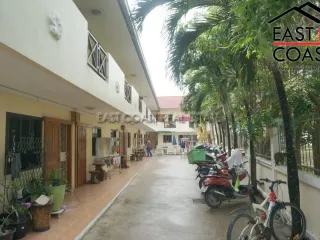 For rent and for sale retail Space in Bang Lamung, Chonburi