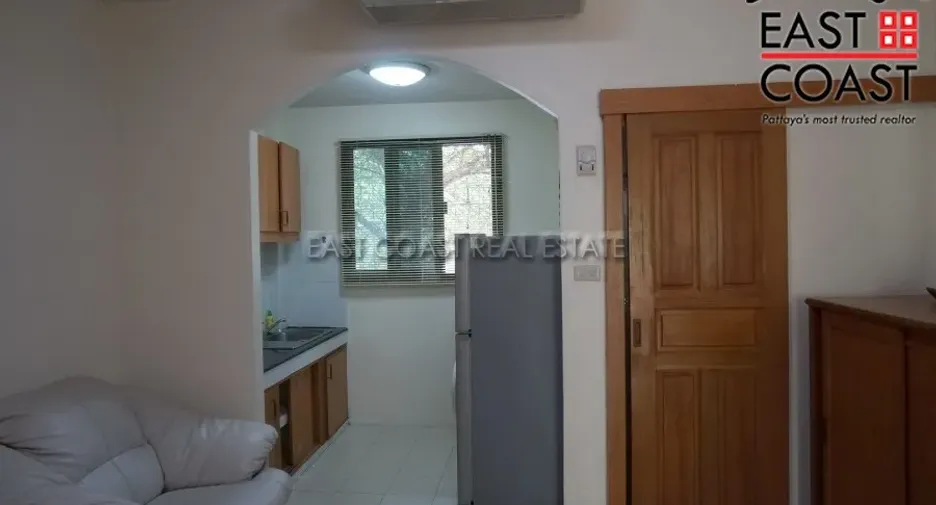 For rent and for sale retail Space in Jomtien, Pattaya