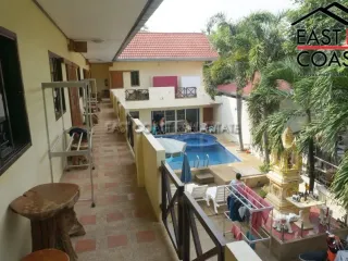 For rent and for sale retail Space in Bang Lamung, Chonburi