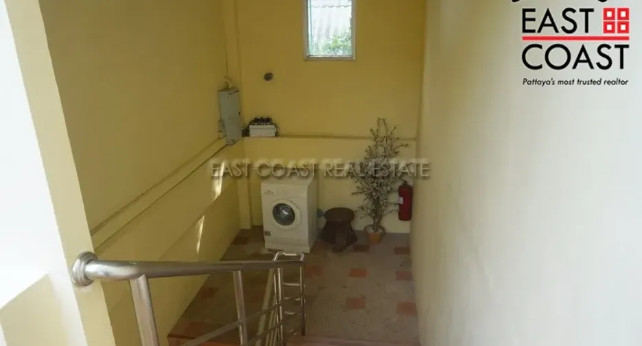 For rent and for sale retail Space in Jomtien, Pattaya