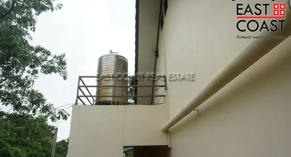 For rent and for sale retail Space in Jomtien, Pattaya