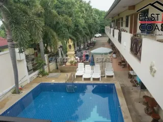 For rent and for sale retail Space in Bang Lamung, Chonburi