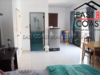 For rent and for sale 4 bedrooms house in Bang Lamung, Chonburi