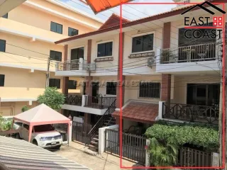 For rent and for sale 4 bedrooms house in Bang Lamung, Chonburi