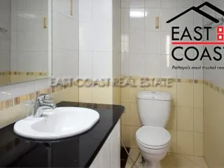 For rent and for sale 4 bedrooms house in Bang Lamung, Chonburi