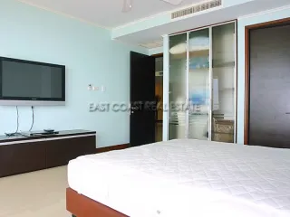 For sale 3 ベッドルーム condo in Bang Lamung, Chonburi