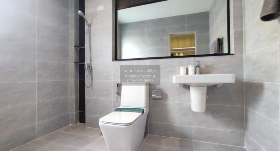 Casa en venta de 5 habitaciones en Bang Bua Thong, Nonthaburi