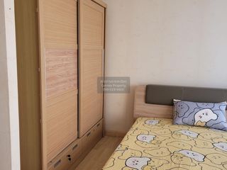 Condo en venta de 1 habitaciones en Phaya Thai, Bangkok