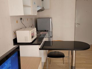 Condo en venta de 1 habitaciones en Phaya Thai, Bangkok