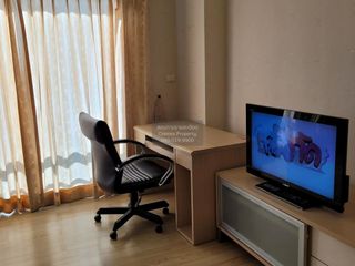 Condo en venta de 1 habitaciones en Phaya Thai, Bangkok