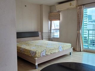 Condo en venta de 1 habitaciones en Phaya Thai, Bangkok