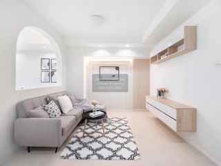For sale 1 bed condo in Phra Khanong, Bangkok