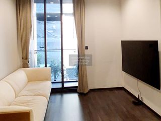 For sale 2 bedrooms condo in Huai Khwang, Bangkok