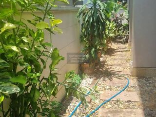 For sale 3 bedrooms house in Mueang Samut Sakhon, Samut Sakhon