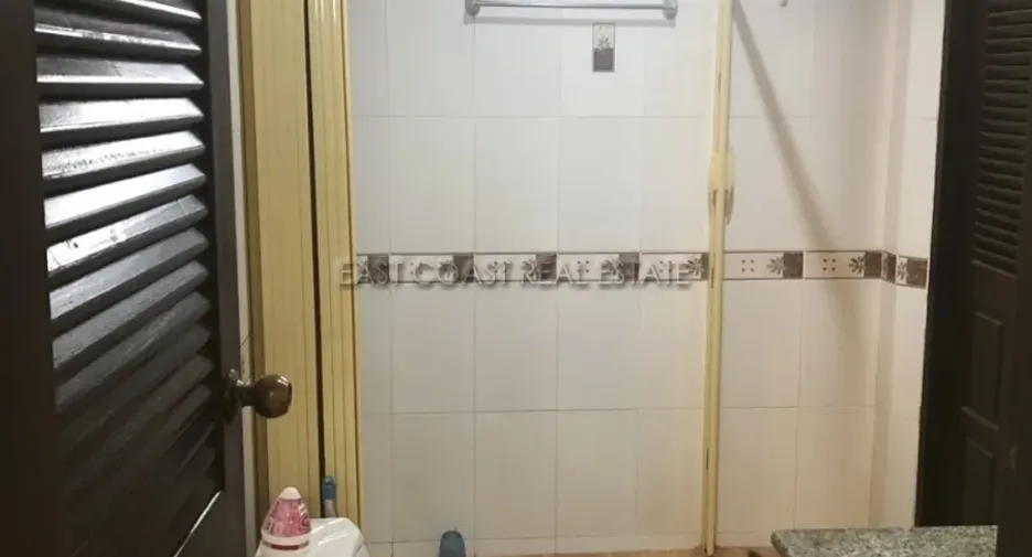 For rent 3 bedrooms house in Bang Lamung, Chonburi