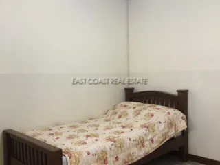 For rent 3 bedrooms house in Bang Lamung, Chonburi