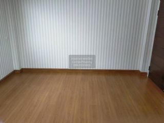 For sale 3 bedrooms house in Khlong Luang, Pathum Thani