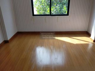 For sale 3 bedrooms house in Khlong Luang, Pathum Thani