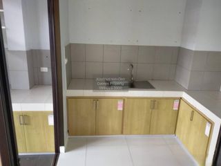 For sale 3 bedrooms house in Khlong Luang, Pathum Thani