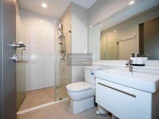 For sale 2 bedrooms condo in Watthana, Bangkok