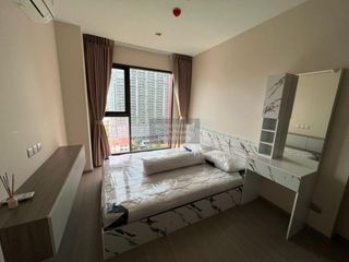 For sale 2 bedrooms condo in Watthana, Bangkok