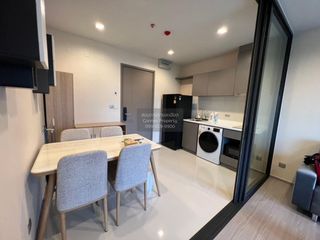 For sale 2 bedrooms condo in Watthana, Bangkok