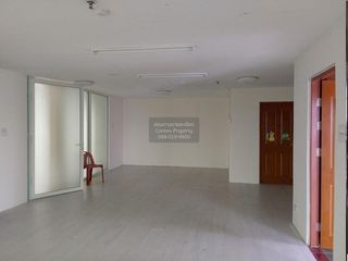 For sale 2 bedrooms condo in Khlong San, Bangkok
