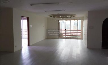 For sale 2 bedrooms condo in Khlong San, Bangkok