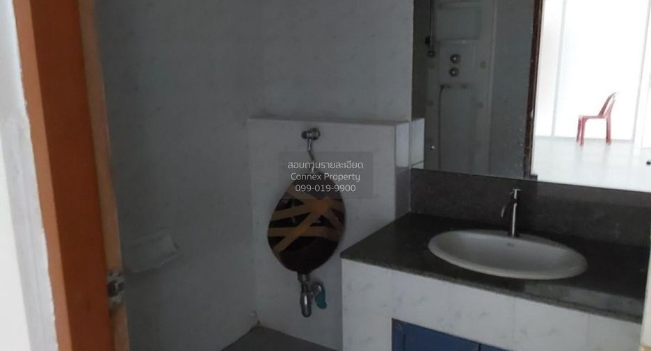 For sale 2 bedrooms condo in Khlong San, Bangkok