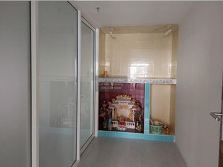 For sale 2 bedrooms condo in Khlong San, Bangkok