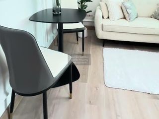 For sale 1 bed condo in Bang Sue, Bangkok