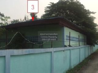 For sale 2 bedrooms house in Doem Bang Nang Buat, Suphan Buri