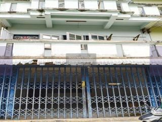 For sale 4 bedrooms retail Space in Thawi Watthana, Bangkok