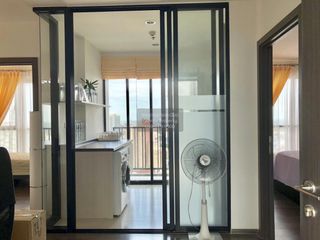 For sale 2 bedrooms condo in Watthana, Bangkok