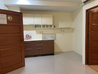 For sale 1 bed condo in Din Daeng, Bangkok