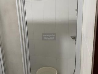 For sale 1 bed condo in Din Daeng, Bangkok