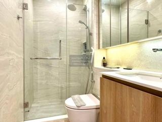 For sale 1 bed condo in Phra Khanong, Bangkok
