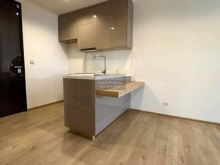 For sale 1 bed condo in Phra Khanong, Bangkok