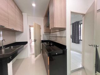 For sale 5 bedrooms house in Phasi Charoen, Bangkok