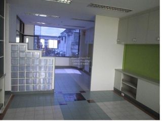 For sale 4 bedrooms retail Space in Saphan Sung, Bangkok