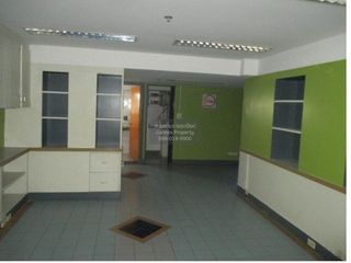 For sale 4 bedrooms retail Space in Saphan Sung, Bangkok