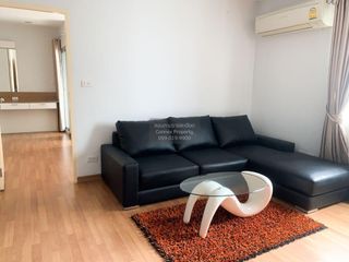 For sale 2 bedrooms condo in Watthana, Bangkok