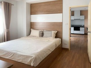 For sale 2 bedrooms condo in Watthana, Bangkok