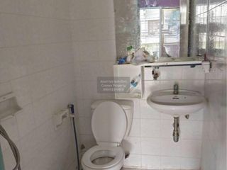 For sale 4 bedrooms retail Space in Thawi Watthana, Bangkok