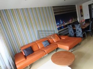 For sale 2 bedrooms condo in Pathum Wan, Bangkok