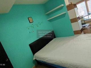 For sale 2 bedrooms condo in Pathum Wan, Bangkok