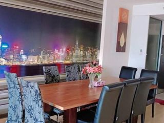 For sale 2 bedrooms condo in Pathum Wan, Bangkok