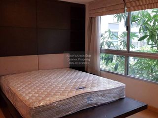 For sale 2 bedrooms condo in Watthana, Bangkok