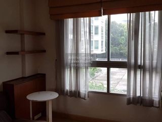 For sale 2 bedrooms condo in Watthana, Bangkok
